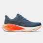 ASICS ΑΘΛΗΤΙΚΑ ΠΑΠΟΥΤΣΙΑ RUNNING DYNABLAST 6 1011C245-400