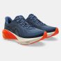 ASICS DYNABLAST 6 1011C245-400