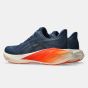 ASICS ΑΘΛΗΤΙΚΑ ΠΑΠΟΥΤΣΙΑ RUNNING DYNABLAST 6 1011C245-400