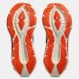 ASICS ΑΘΛΗΤΙΚΑ ΠΑΠΟΥΤΣΙΑ RUNNING DYNABLAST 6 1011C245-400