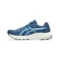 ASICS GEL-CONTEND 10 1011C249-401