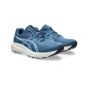 ASICS ΑΘΛΗΤΙΚΑ ΠΑΠΟΥΤΣΙΑ ΓΙΑ ΤΡΕΞΙΜΟ GEL-CONTEND 10 1011C249-401