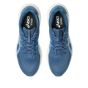 ASICS GEL-CONTEND 10 1011C249-401