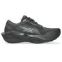 ASICS ΑΘΛΗΤΙΚΑ ΠΑΠΟΥΤΣΙΑ RUNNING ΑΔΙΑΒΡΟΧΑ NOVABLAST 6 GTX 1011C256-001