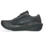 ASICS ΑΘΛΗΤΙΚΑ ΠΑΠΟΥΤΣΙΑ RUNNING ΑΔΙΑΒΡΟΧΑ NOVABLAST 6 GTX 1011C256-001