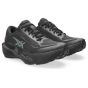 ASICS NOVABLAST 6 GTX 1011C256-001