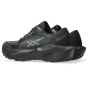 ASICS ΑΘΛΗΤΙΚΑ ΠΑΠΟΥΤΣΙΑ RUNNING ΑΔΙΑΒΡΟΧΑ NOVABLAST 6 GTX 1011C256-001