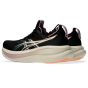 ASICS W GEL-NIMBUS 28 1012B899-004