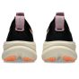 ASICS W GEL-NIMBUS 28 1012B899-004