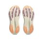 ASICS W GEL-NIMBUS 28 1012B899-004