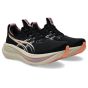 ASICS W GEL-NIMBUS 28 1012B899-004