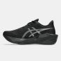 ASICS ΑΘΛΗΤΙΚΑ ΠΑΠΟΥΤΣΙΑ RUNNING W NOVABLAST 6 1012C008-002