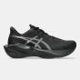 ASICS ΑΘΛΗΤΙΚΑ ΠΑΠΟΥΤΣΙΑ RUNNING W NOVABLAST 6 1012C008-002
