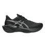 ASICS W NOVABLAST 6 1012C008-002