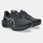 ASICS ΑΘΛΗΤΙΚΑ ΠΑΠΟΥΤΣΙΑ RUNNING W NOVABLAST 6 1012C008-002