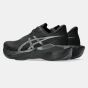 ASICS W NOVABLAST 6 1012C008-002