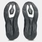 ASICS W NOVABLAST 6 1012C008-002