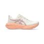 ASICS W DYNABLAST 6 1012C010-250