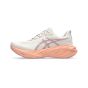 ASICS W DYNABLAST 6 1012C010-250