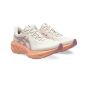 ASICS W DYNABLAST 6 1012C010-250