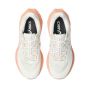 ASICS W DYNABLAST 6 1012C010-250