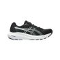 ASICS W GEL-CONTEND 10 1012C013-003