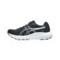 ASICS W GEL-CONTEND 10 1012C013-003