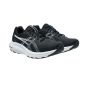 ASICS ΑΘΛΗΤΙΚΑ ΠΑΠΟΥΤΣΙΑ ΓΙΑ ΤΡΕΞΙΜΟ W GEL-CONTEND 10 1012C013-003