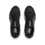ASICS ΑΘΛΗΤΙΚΑ ΠΑΠΟΥΤΣΙΑ ΓΙΑ ΤΡΕΞΙΜΟ W GEL-CONTEND 10 1012C013-003