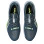 ASICS ΑΘΛΗΤΙΚΑ ΠΑΠΟΥΤΣΙΑ ΒΟΛΛΕΥ ΧΑΝΤΜΠΩΛ SKY ELITE 4 1051A098-400