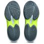 ASICS SKY ELITE FF 4 1051A098-400