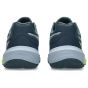 ASICS SKY ELITE FF 4 1051A098-400