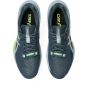 ASICS ΑΘΛΗΤΙΚΑ ΠΑΠΟΥΤΣΙΑ ΒΟΛΛΕΥ ΧΑΝΤΜΠΩΛ SKY ELITE 4 1051A098-400