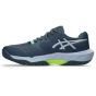 ASICS SKY ELITE FF 4 1051A098-400
