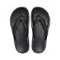 CROCS CROCBAND 11033-0DD