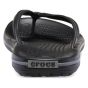 CROCS CROCBAND 11033-0DD