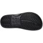 CROCS CROCBAND 11033-0DD