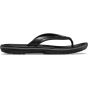 CROCS CROCBAND 11033-0DD