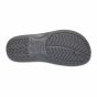CROCS CROCBAND FLIP 11033-0EX