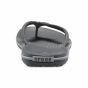 CROCS CROCBAND FLIP 11033-0EX
