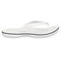 CROCS CROCBAND FLIP 11033-100