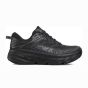 HOKA W BONDI 7 1110518-BBLC