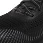 HOKA BONDI 7 1110518-BBLC