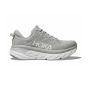 HOKA ΑΘΛΗΤΙΚΑ ΠΑΠΟΥΤΣΙΑ RUNNING BONDI 7 1110518-HST