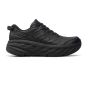 HOKA BONDI SR 1110520-BBLC