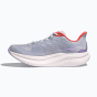 HOKA MACH 6 W 1147810-PLDS