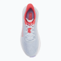 HOKA MACH 6 W 1147810-PLDS