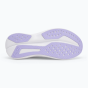 HOKA MACH 6 W 1147810-PLDS
