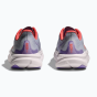 HOKA MACH 6 W 1147810-PLDS
