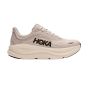 HOKA BONDI 9 1162011-RRCK
